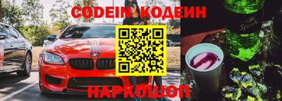 индика Ярославль