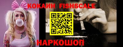 индика Ярославль