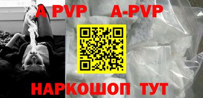 индика Ярославль