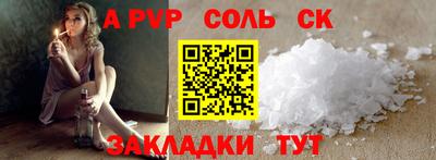 индика Ярославль