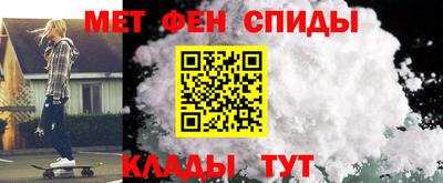 индика Ярославль