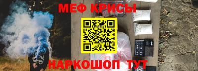 индика Ярославль