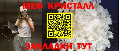 индика Ярославль